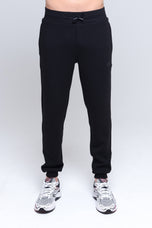 Ease8™ Lounge Pant - Black
