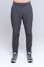 Perform8™ Pant - Dark Grey