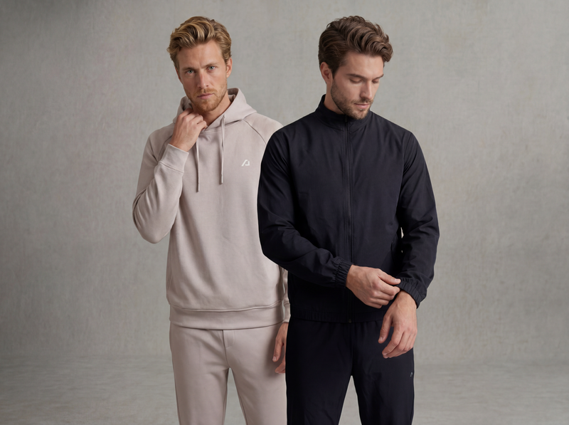 Mens Shop All