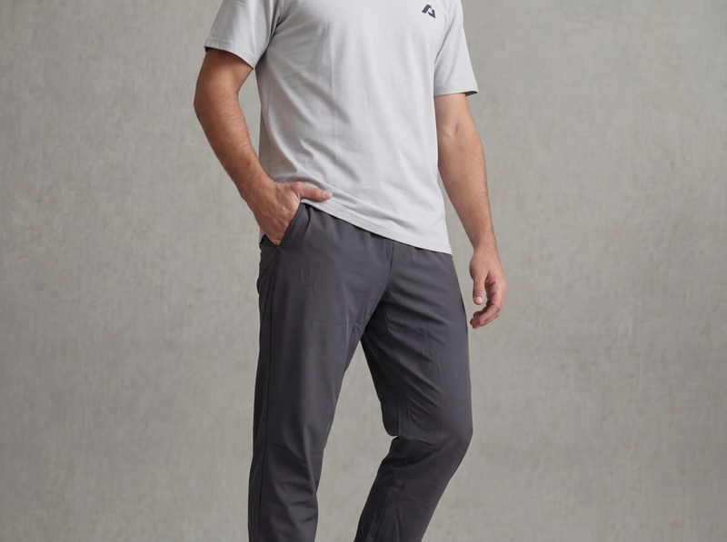 MENS BOTTOMS