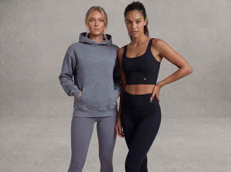 Women Tops
