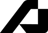 ATHL8