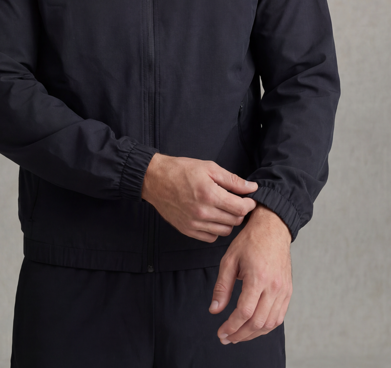 Ultra-Soft Touch