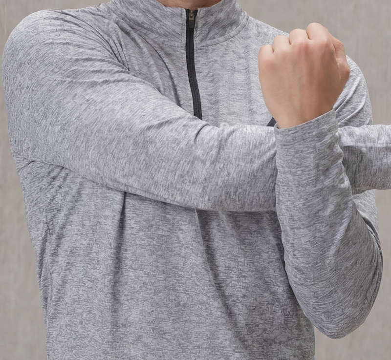 Slim Athletic