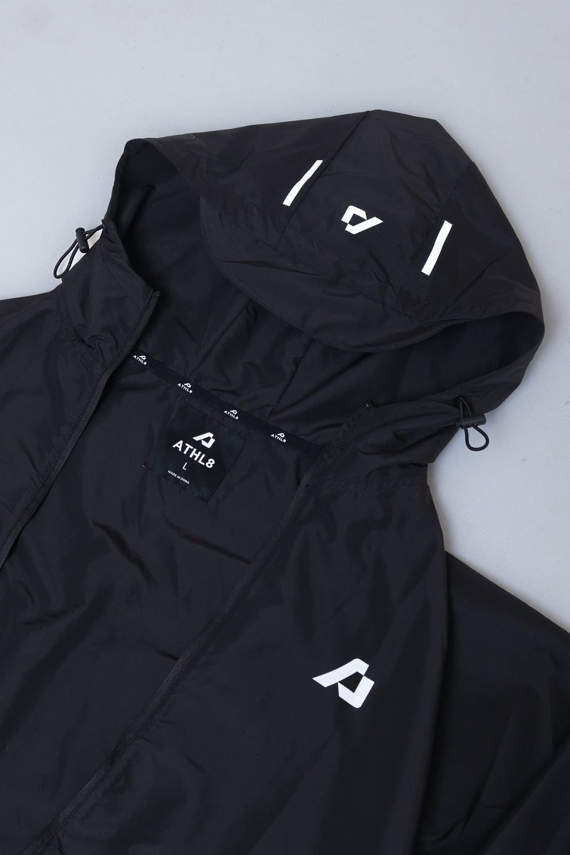 Shield8™ Water-Repellent