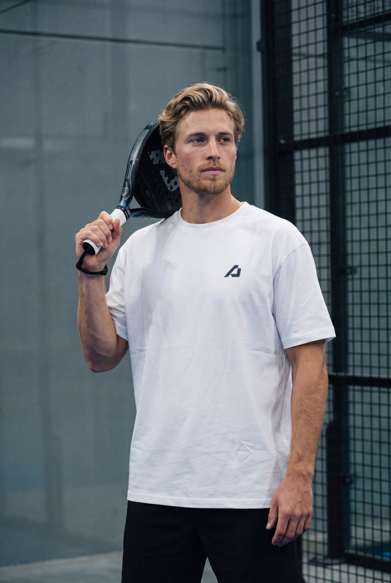 Tennis & Padel