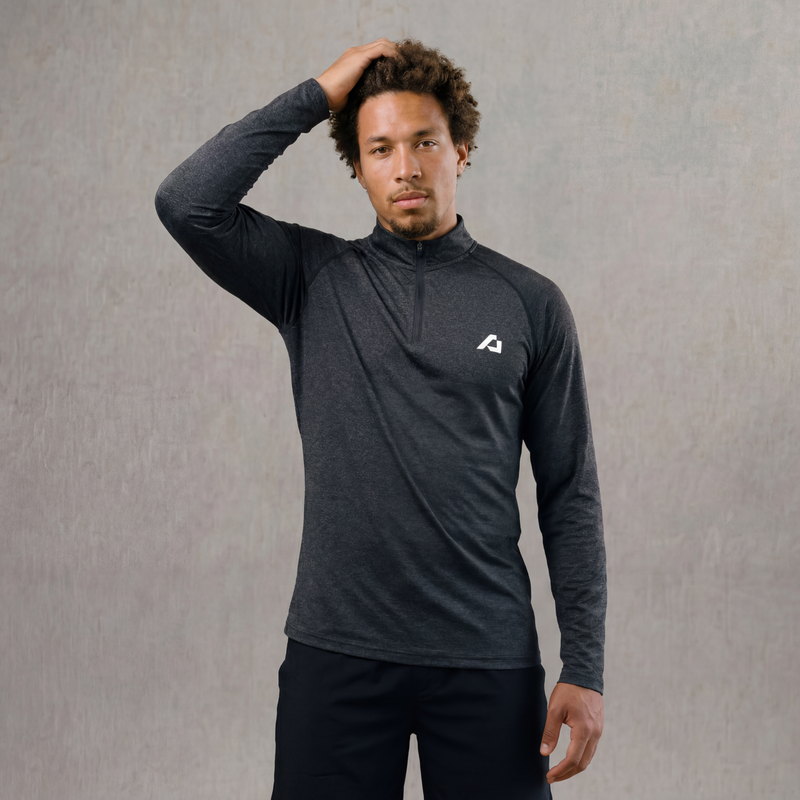 Slim Athletic