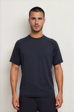 Advance8™ T-Shirt - Black