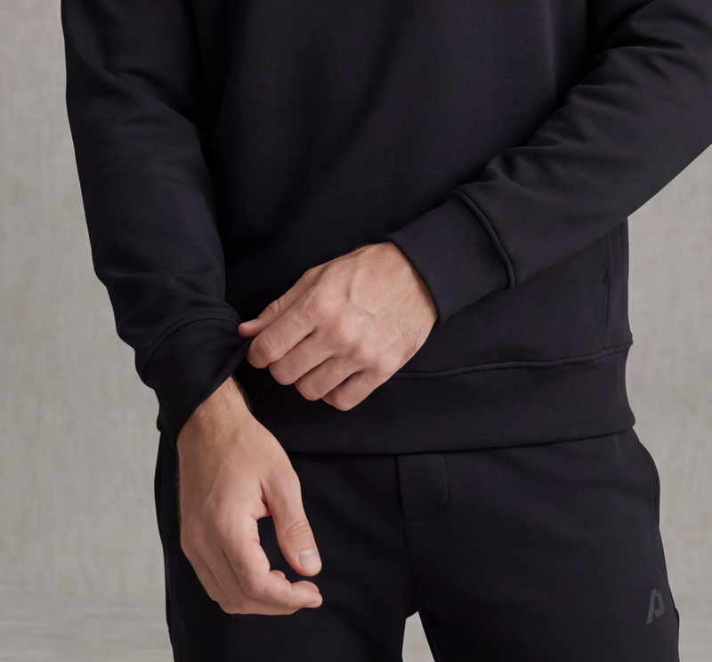 Ease8™ Soft-Touch
