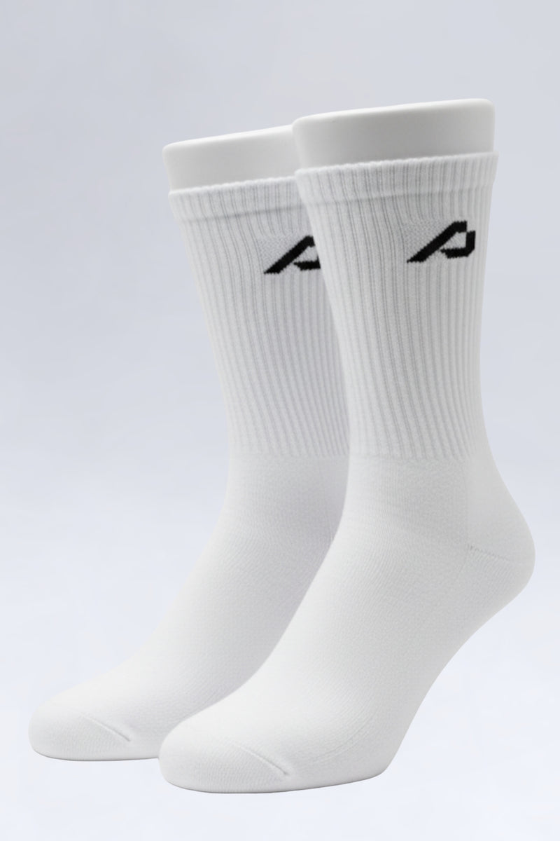 Accessoires