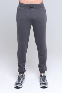 Ease8™ Lounge Pant - Dark Grey