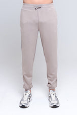 Ease8™ Lounge Pant - Taupe