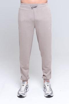 Ease8™ Lounge Pant - Taupe