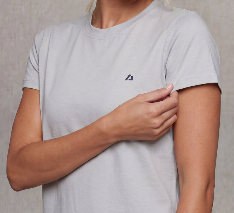 Soft Cotton Blend