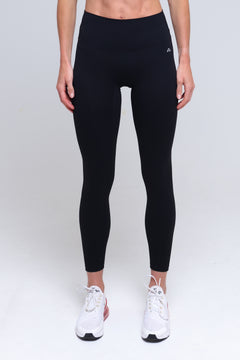 Flex8™ Legging - Black