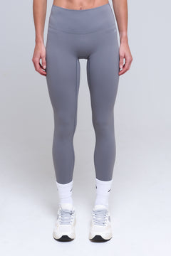 Flex8™ Legging - Grey