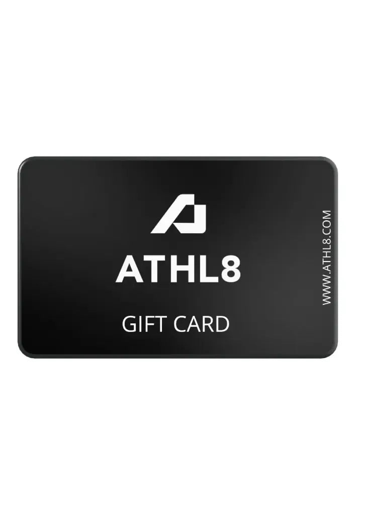 Gift Card €200