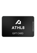 Gift Card €200