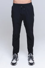 Perform8™ Pant - Black