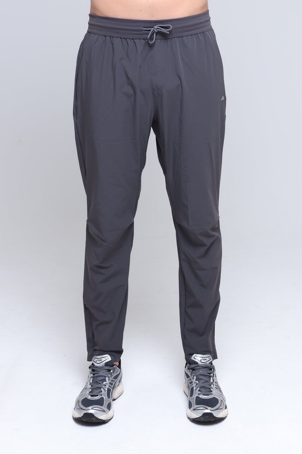 Perform8™ Pant - Dark Grey