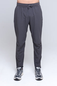 Perform8™ Pant - Dark Grey