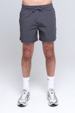 Perform8™ Short - Dark Grey