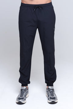 Tech8™ Pant - Black