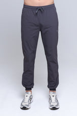 Tech8™ Pant - Dark Grey