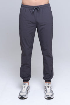 Tech8™ Pant - Dark Grey